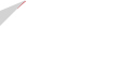 Next Door Albania - Real Estate
